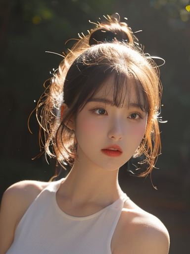从一缕咖啡香到一杯醇厚的手冲：时间的韵律与艺术的绽放