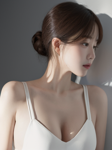 女生干净利落的多重涵义与解读