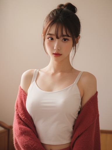 滋补肝肾——六味地黄丸的酒服妙用