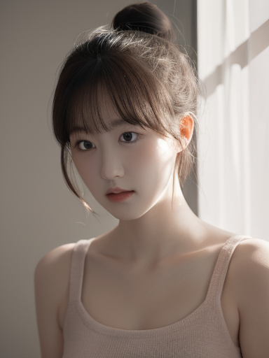 慰藉心灵：温柔的话语能治愈感情的伤痛