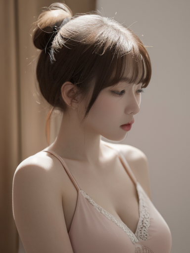 白色舞蹈服装大全：男士篇