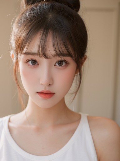如何处理过于紧绷的裤子