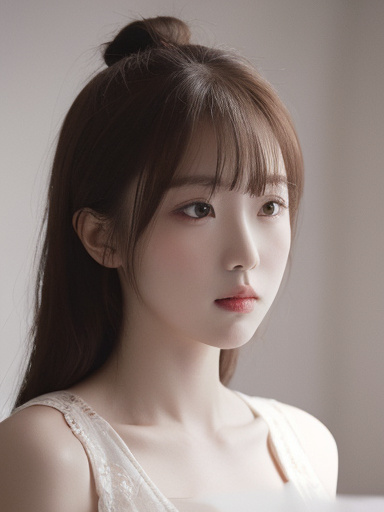 解析女性心理：探索内心世界的指南