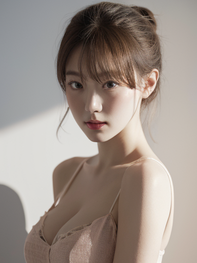 检查生精功能的详细指南：确保男性生育健康