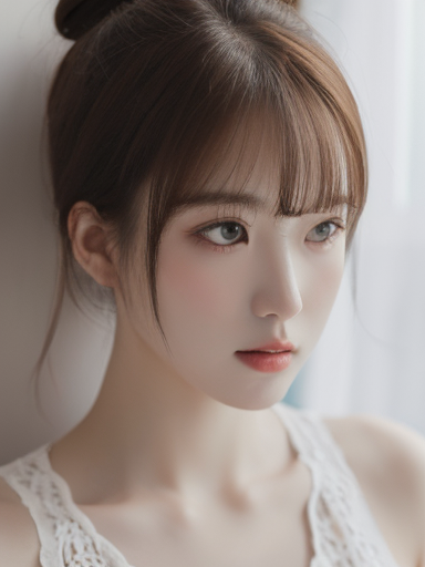如何帮助一个心情低落的女孩子