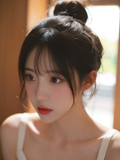 黑色打底袜的完美搭配：时尚穿搭指南