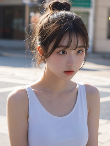 女性在家庭中的责任与义务：现代视角下的多元角色