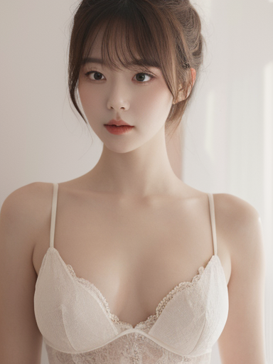 从一段感情中走出来：女性视角与心理调适
