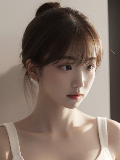 女性逃避男性：背后的心理动机与应对策略