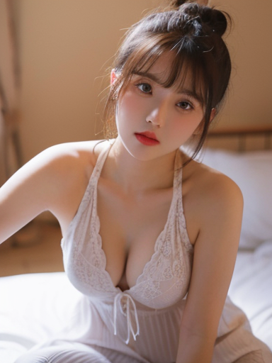从名牌包包到校园生活：LV与学生党的穿搭融合