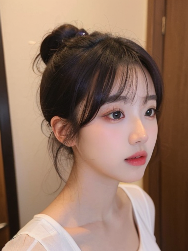 情感微妙：缘来如此