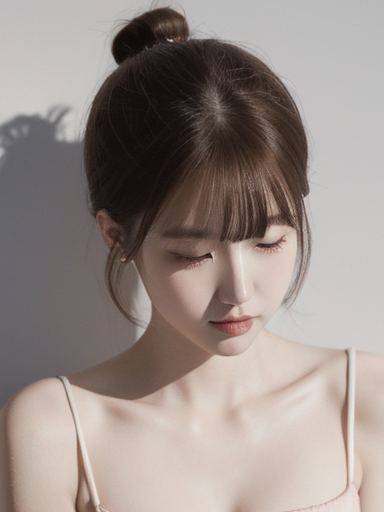 女性情感不顺的深层缘由及解惑之道