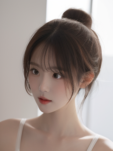 如何走出情感伤痛：寻找心灵慰藉与自我成长
