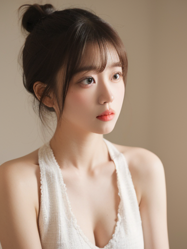 专业舞蹈生训练袜和女鞋图鉴：打造完美舞台形象