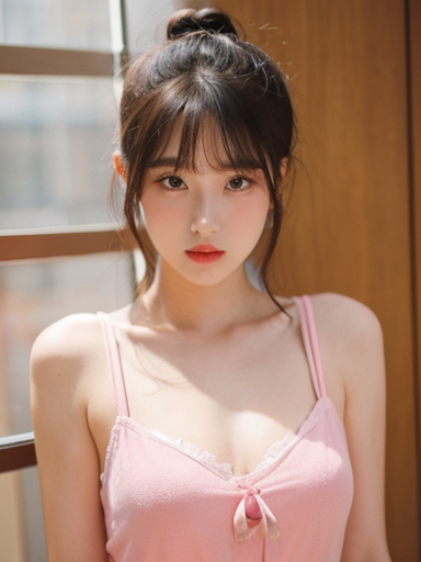 女性情绪价值的需求与实现