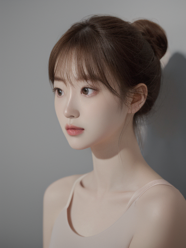 黑色裤子与衣服的搭配艺术——女性时尚指南
