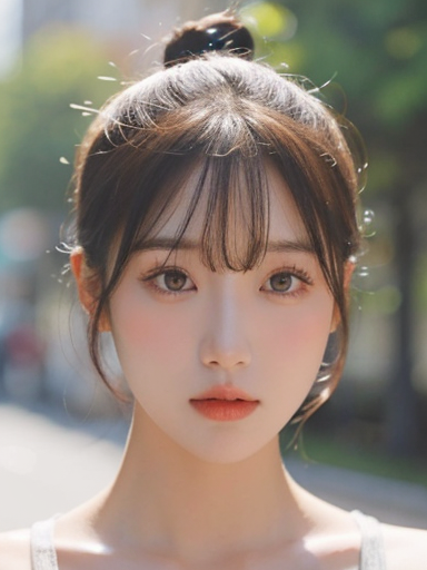 如何面对和修复女人伤害了男人的心