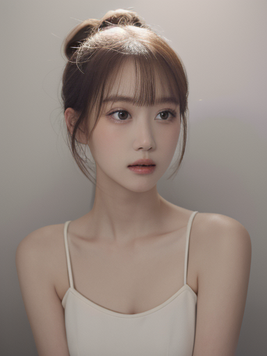 巧妙应对泳裤掉落的尴尬瞬间：小妙招视频解析
