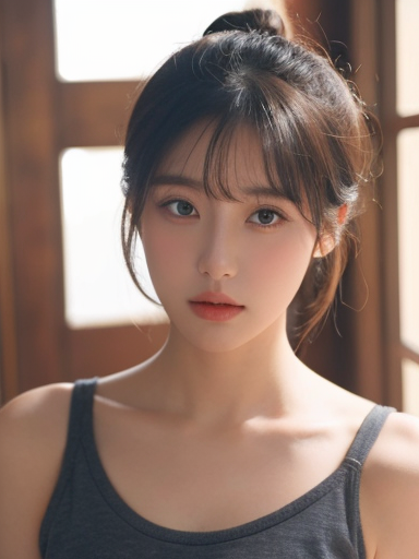 如何在多个购物平台上找到物美价廉的舞蹈袜