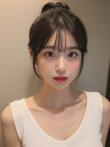 如何妥善处理纠缠不放的人