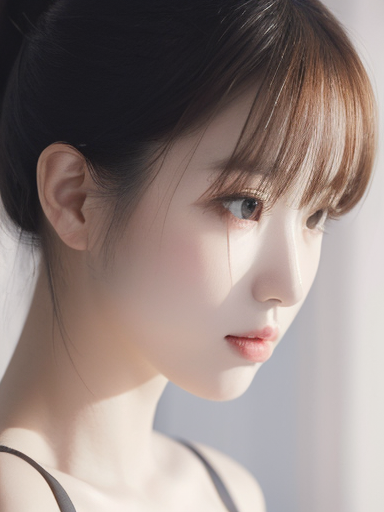 【黑色打底衫的百搭魅力：如何与各种裤装完美融合】