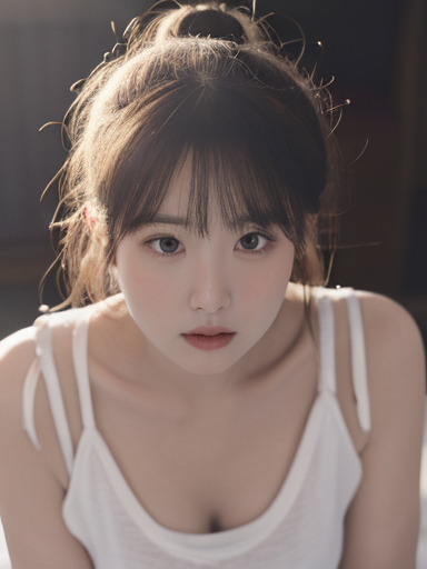 如何有效沟通：与女生分享心情不佳时的对话技巧