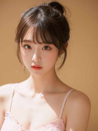 如何在多个购物平台上找到物美价廉的舞蹈袜