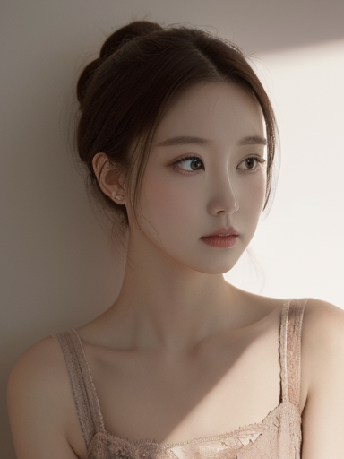 女性情感分析：复杂多变的情感世界