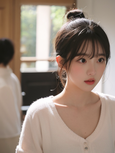 巧用袜子，创意无限——以动物为主题的手工制作