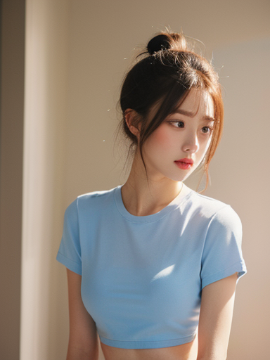 如何在一段感情中走出不愿放手的困境