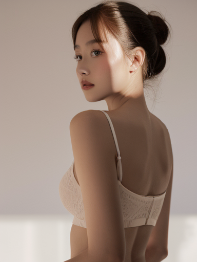 超越期待：一双袜子的奇妙之旅