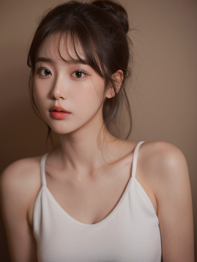 治愈心灵创伤：给女孩的温柔关怀与有效安慰