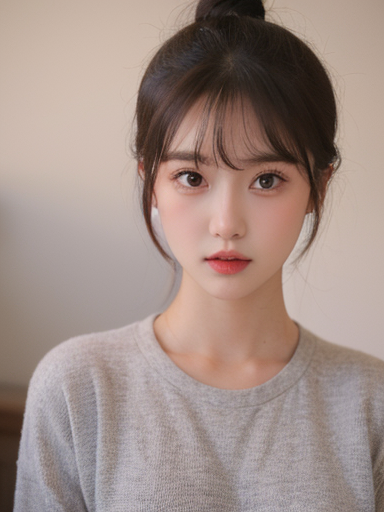 理智果断型女性的爱情观与情感管理策略