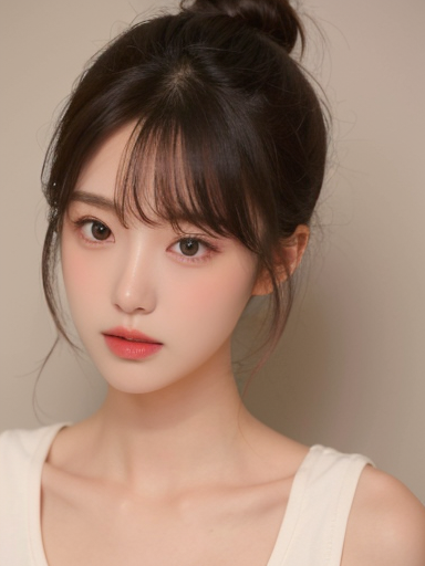 真丝吊带蕾丝裙的百变穿搭指南