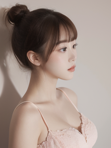 关于初中生穿着回力品牌的鞋子的探讨与选择