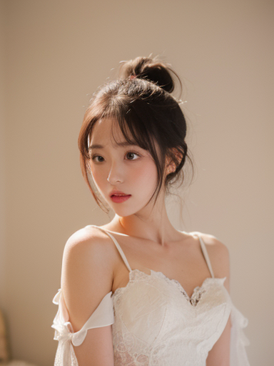 女性面对婚外情的心理困扰及应对策略