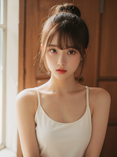 女性心理：理解与共鸣