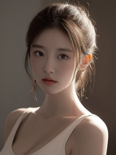 女生的爱情观：现代视角下的情感追求
