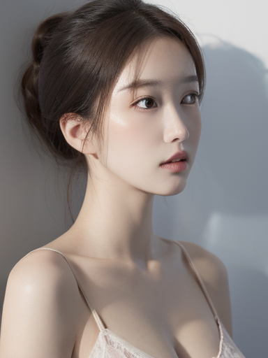如何从一段感情的伤痛中恢复，对许多女性来说是一项挑战，尤其在面对复杂情感和性格特征的情况下更是如此。本文旨在探讨如何帮助一位性格内向、情感细腻且容易受伤的女生从感情创伤中走出来，并提供一些实用建议。