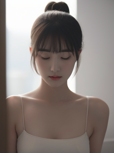 初中生女生穿什么袜子比较好看