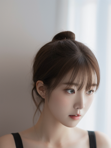 女性与男性在爱情中的差异：一场视角的探索