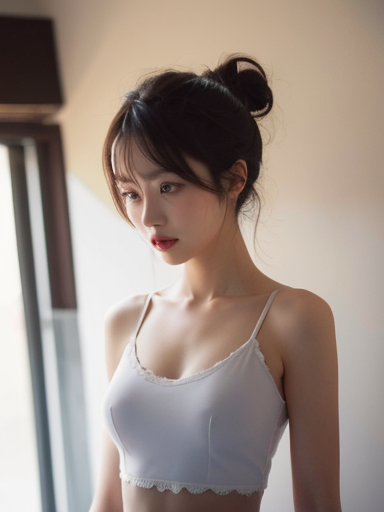 飞机打多了肾虚可以自愈吗女性篇