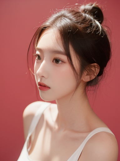 如何摆脱情感困扰：一份英语指南
