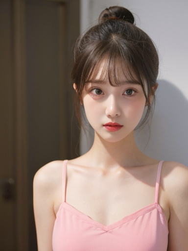 中国女性内衣品牌的崛起：排行榜前三名深度解析