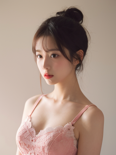 《洞悉情感：一段爱情的多维解读》