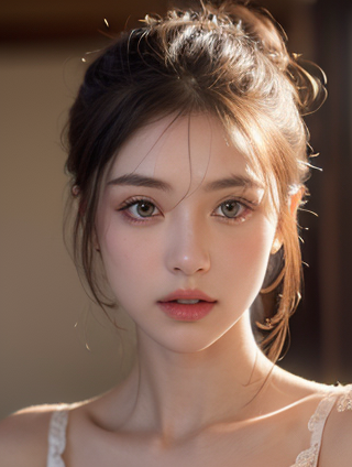 白色裤子变透明的烦恼及其解决之道