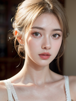 面对女生表达的心情不佳时，如何恰当而温馨地回应，往往能帮助她感受到你的关心与支持。下面这篇模拟的对话场景，旨在展示多种可能的回答方式，并探讨每种回答背后的情感传递和心理学原理。