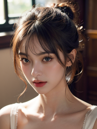 寻找一位优秀女医生作为伴侣的考虑