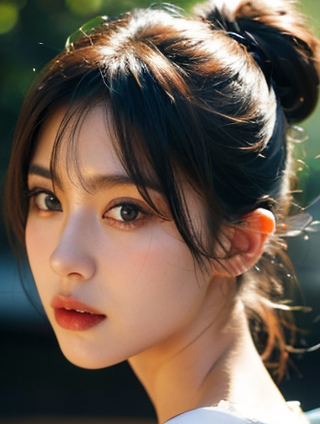 夫妻感情不好为何还会选择生育：心理、经济与社会因素的多重考量