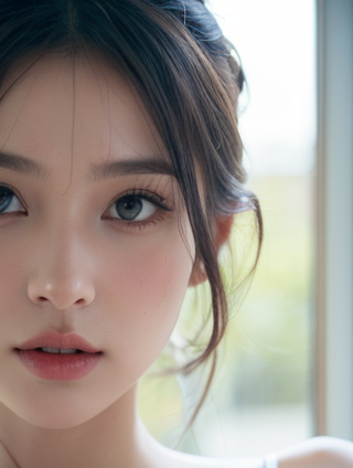 唤醒晨曦的温柔：早安情话，让她的荷尔蒙瞬间飙升